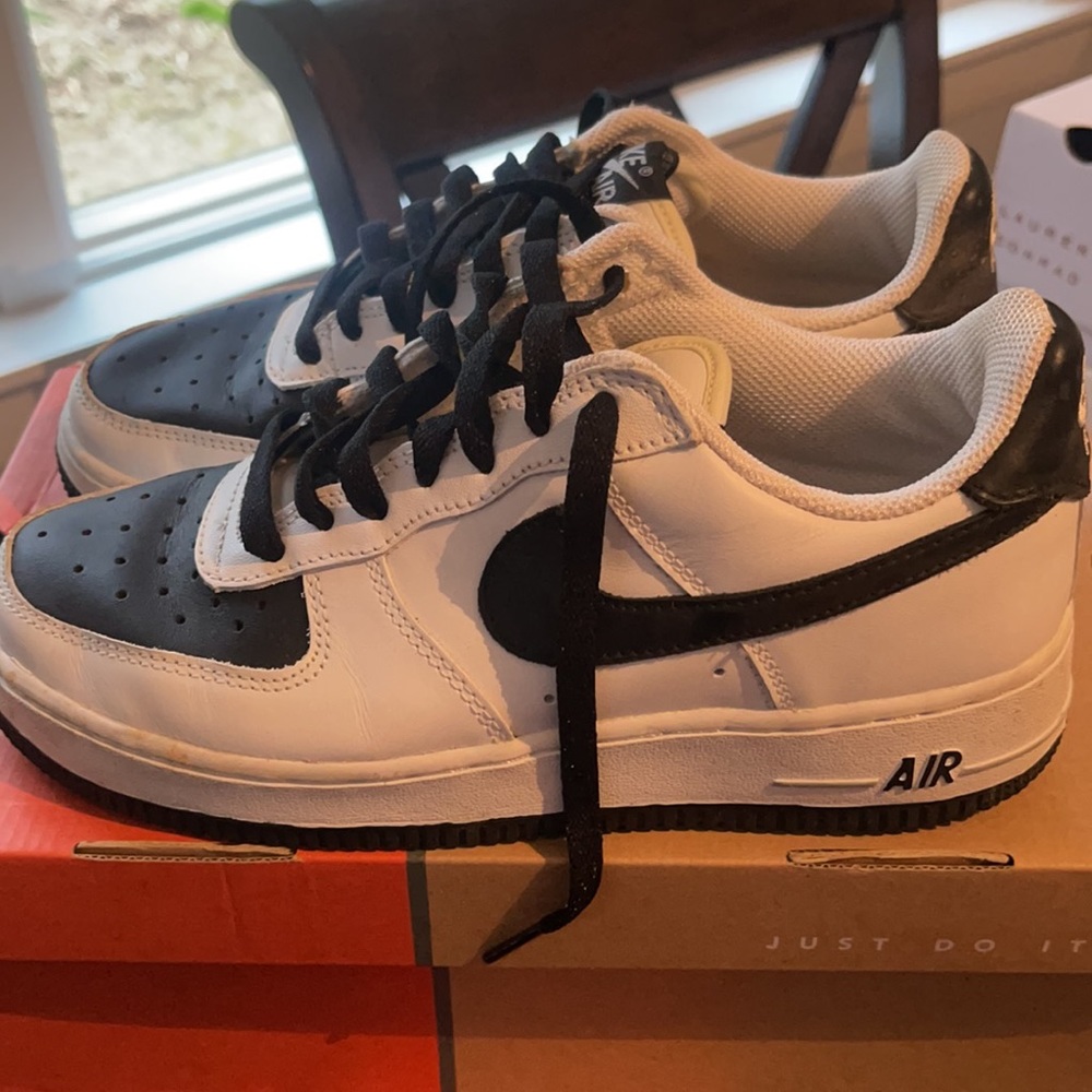 Air Force 1